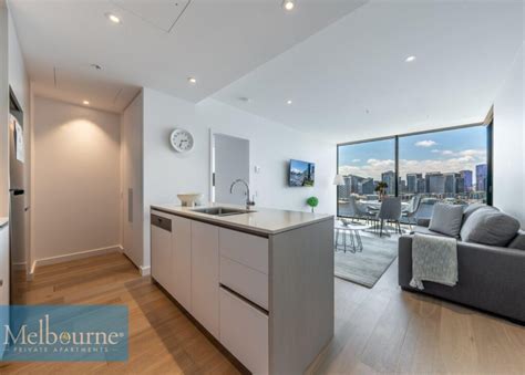 2 bedroom apartment melbourne for sale|2 Bedroom Properties For Sale in Melbourne (CBD), VIC 3000.